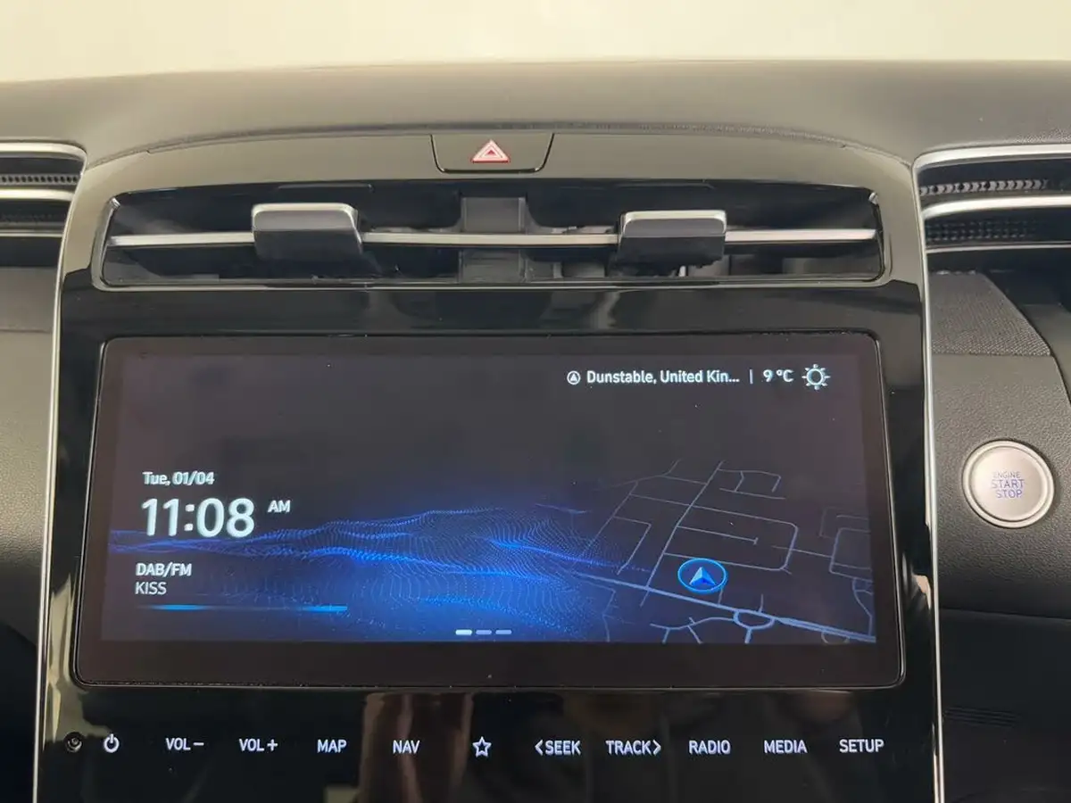 2022-hyundai-tucson-16-t-gdi-ultimate-230ps-hybrid-auto-big-45