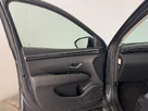 2022-hyundai-tucson-16-t-gdi-ultimate-230ps-hybrid-auto-small-8