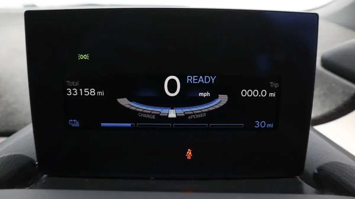 2020-bmw-i3-e-120-ah-big-10