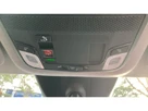 2023-honda-jazz-15-i-mmd-advance-small-30
