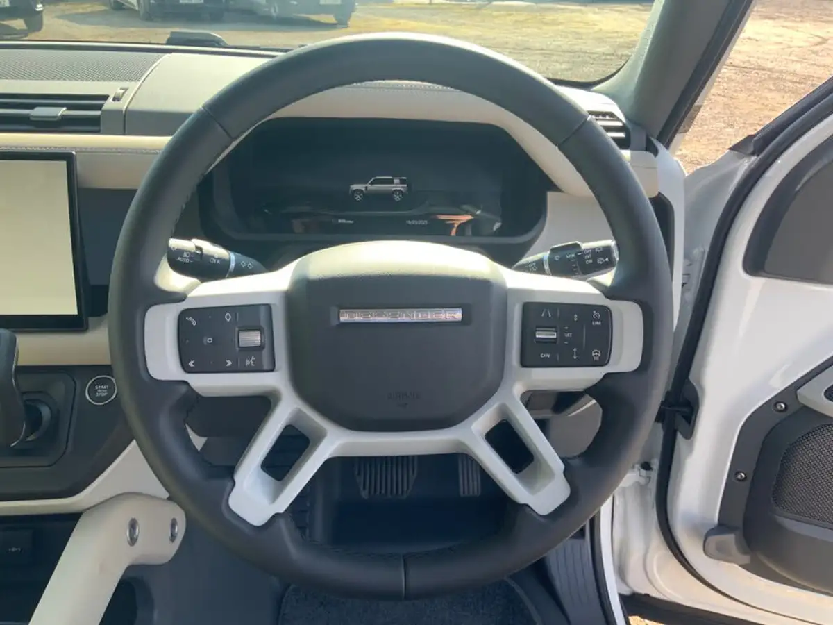 2024-land-rover-110-defender-30-d250-x-dynamic-hse-2996cc-big-16