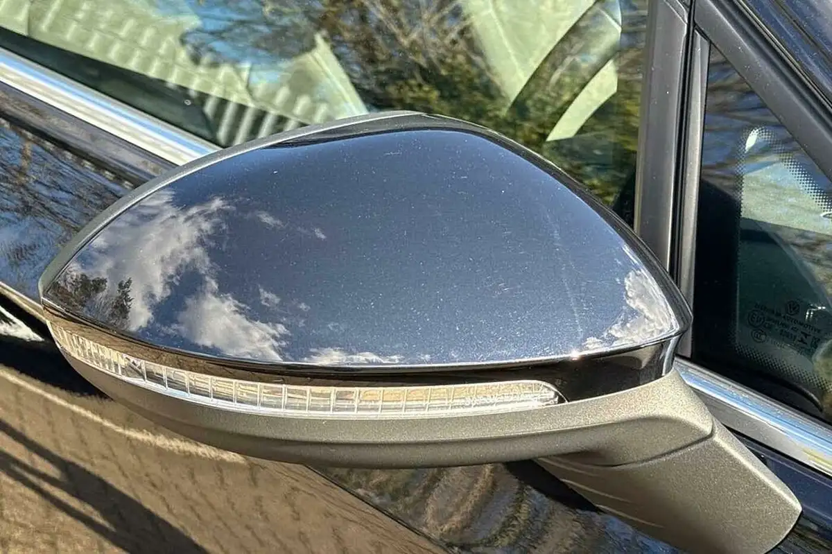 2022-volkswagen-golf-15-etsi-style-130ps-hatchback-big-19