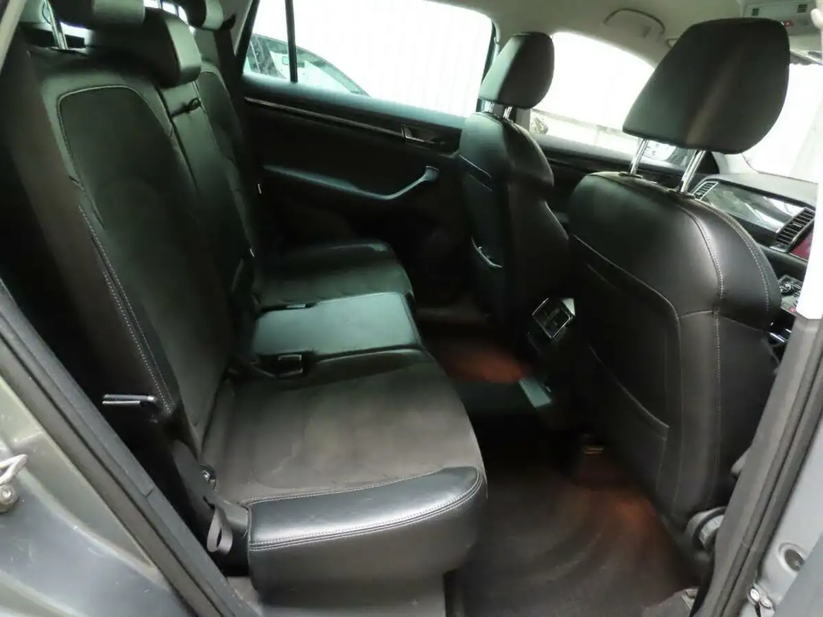 2019-skoda-kodiaq-15-tsi-se-l-4x4-7-dsg-big-8