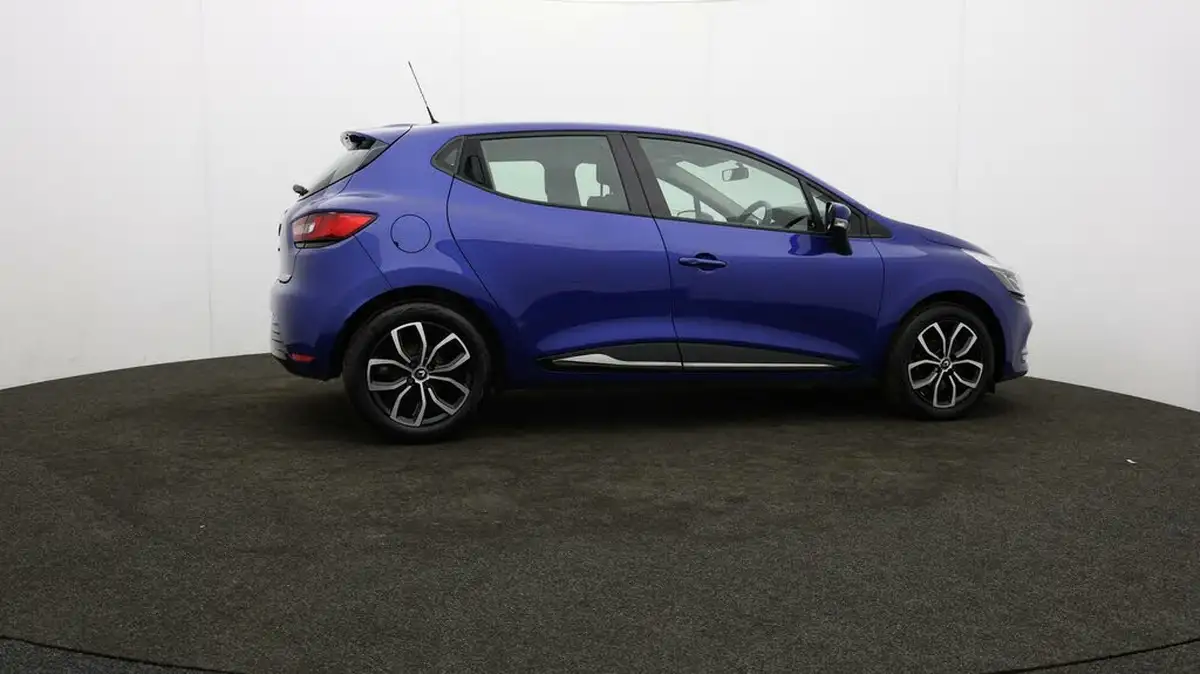 2018-renault-clio-15dci-play-90ps-big-28