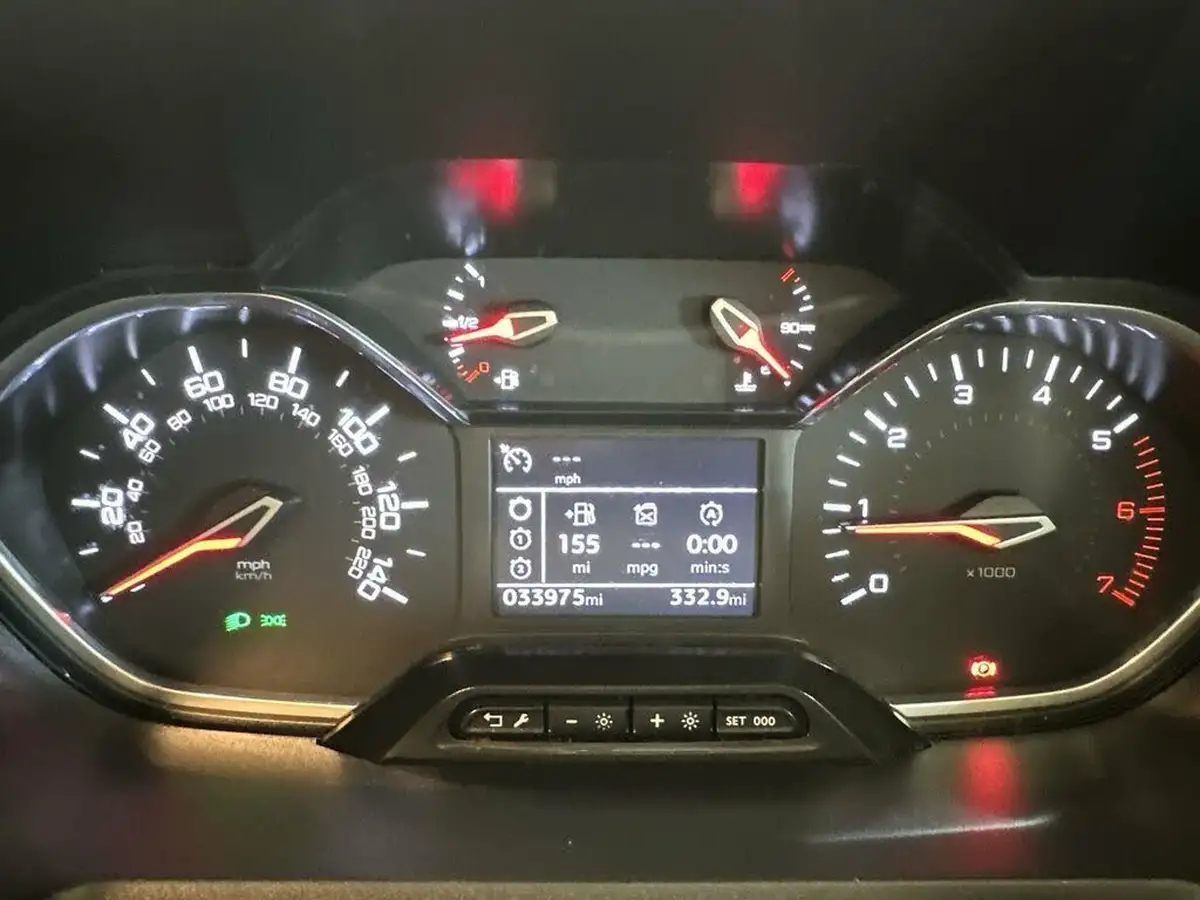 2023-peugeot-partner-15-bluehdi-1000-professional-premium-100pseu6d-big-19
