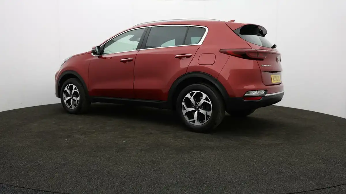 2021-kia-sportage-16-gdi-2-big-65