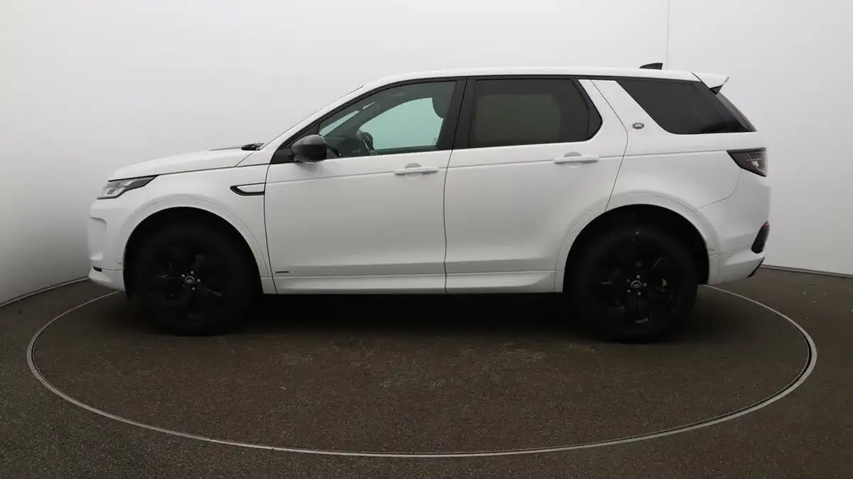 2021-land-rover-discovery-sport-20-p200-r-dynamic-s-plus-big-57