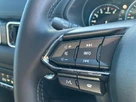 2022-mazda-cx-5-25-gt-sport-awd-small-15