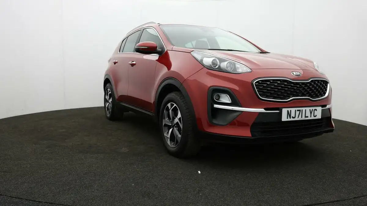 2021-kia-sportage-16-gdi-2-big-41