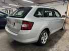 2016-skoda-fabia-12-tsi-se-90ps-estate-small-35