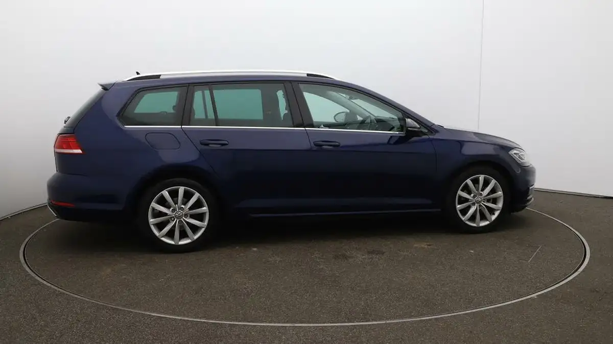 2020-volkswagen-golf-20tdi-gt-edition-estate-dsg-big-42