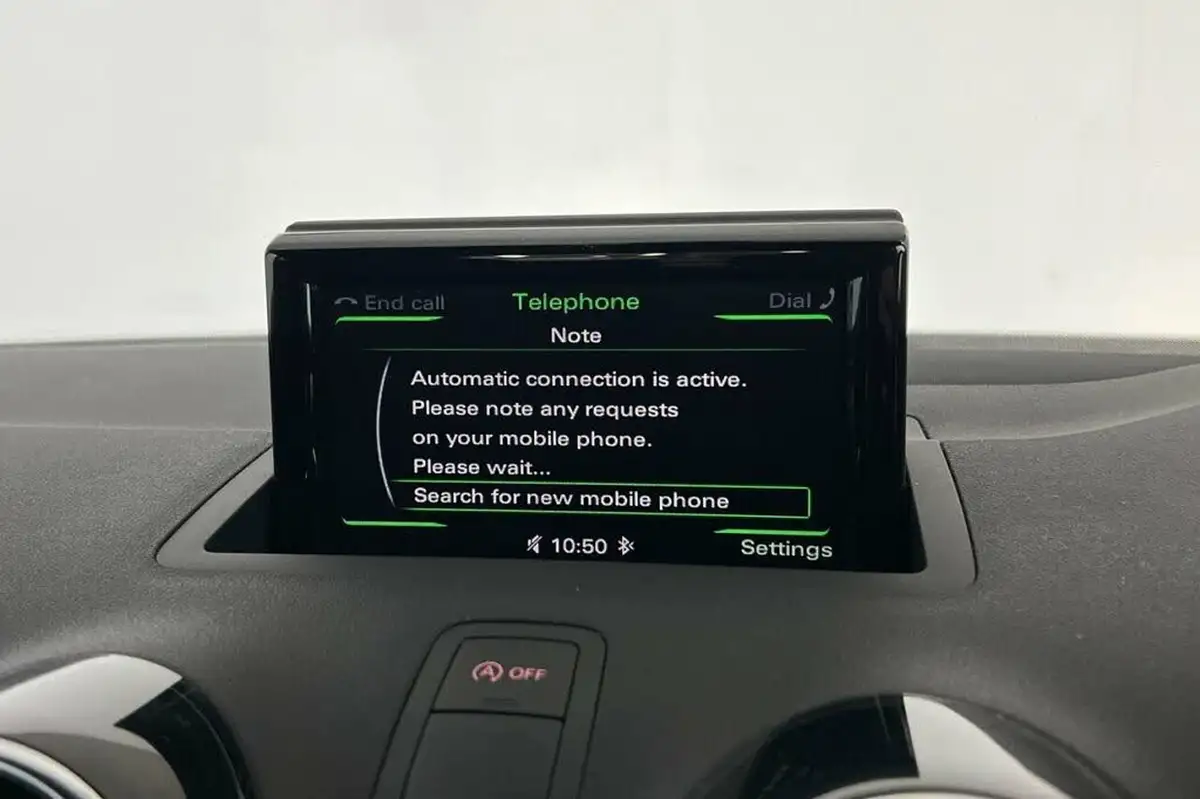 2018-audi-a1-14-tfsi-s-line-nav-150ps-cod-hatchback-3d-big-11
