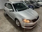 2016-skoda-fabia-12-tsi-se-90ps-estate-small-59