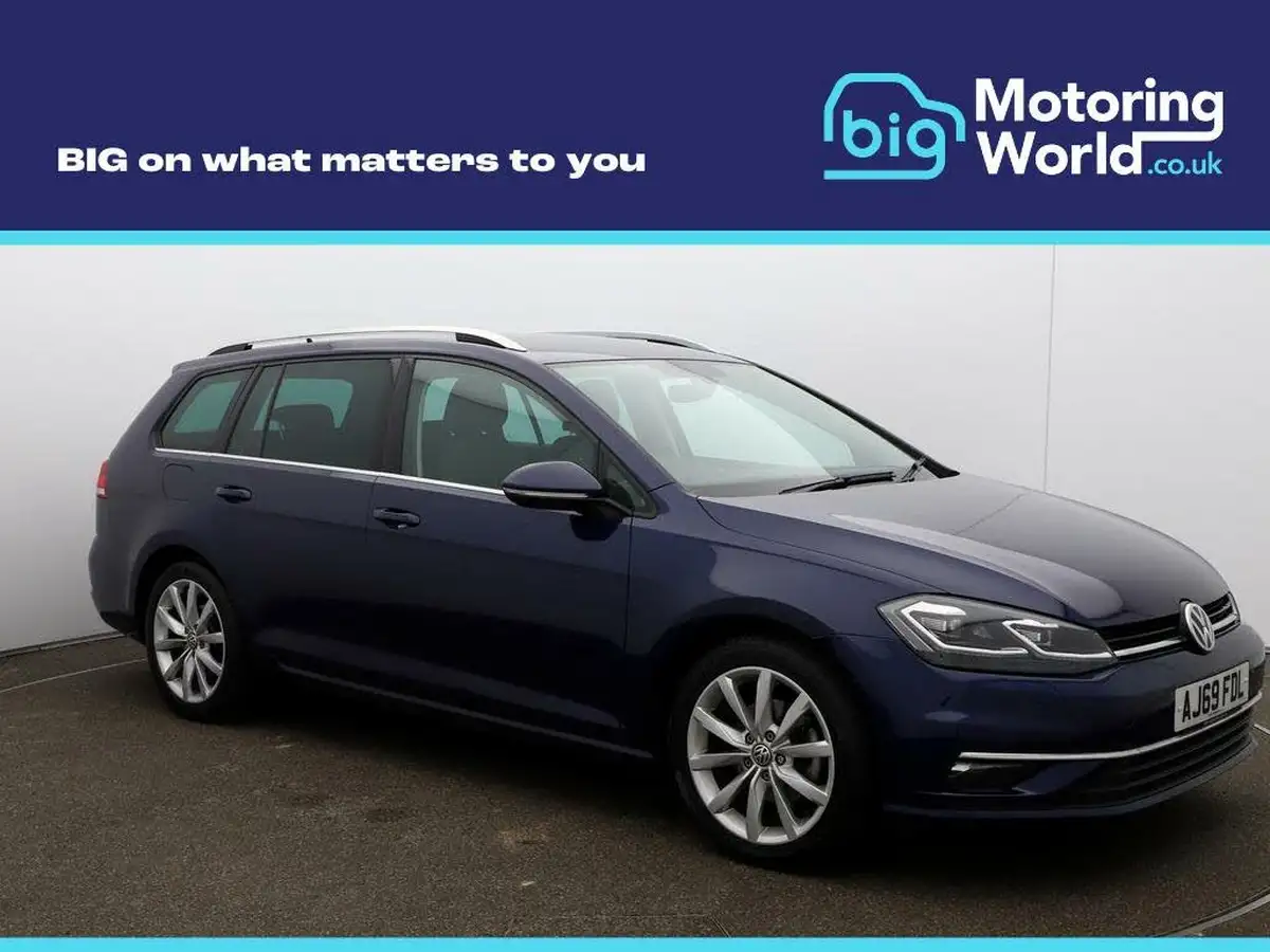 2020-volkswagen-golf-20tdi-gt-edition-estate-dsg-big-0