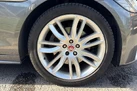 2018-jaguar-xf-20td-r-sport-180ps-saloon-4d-1999cc-auto-small-10