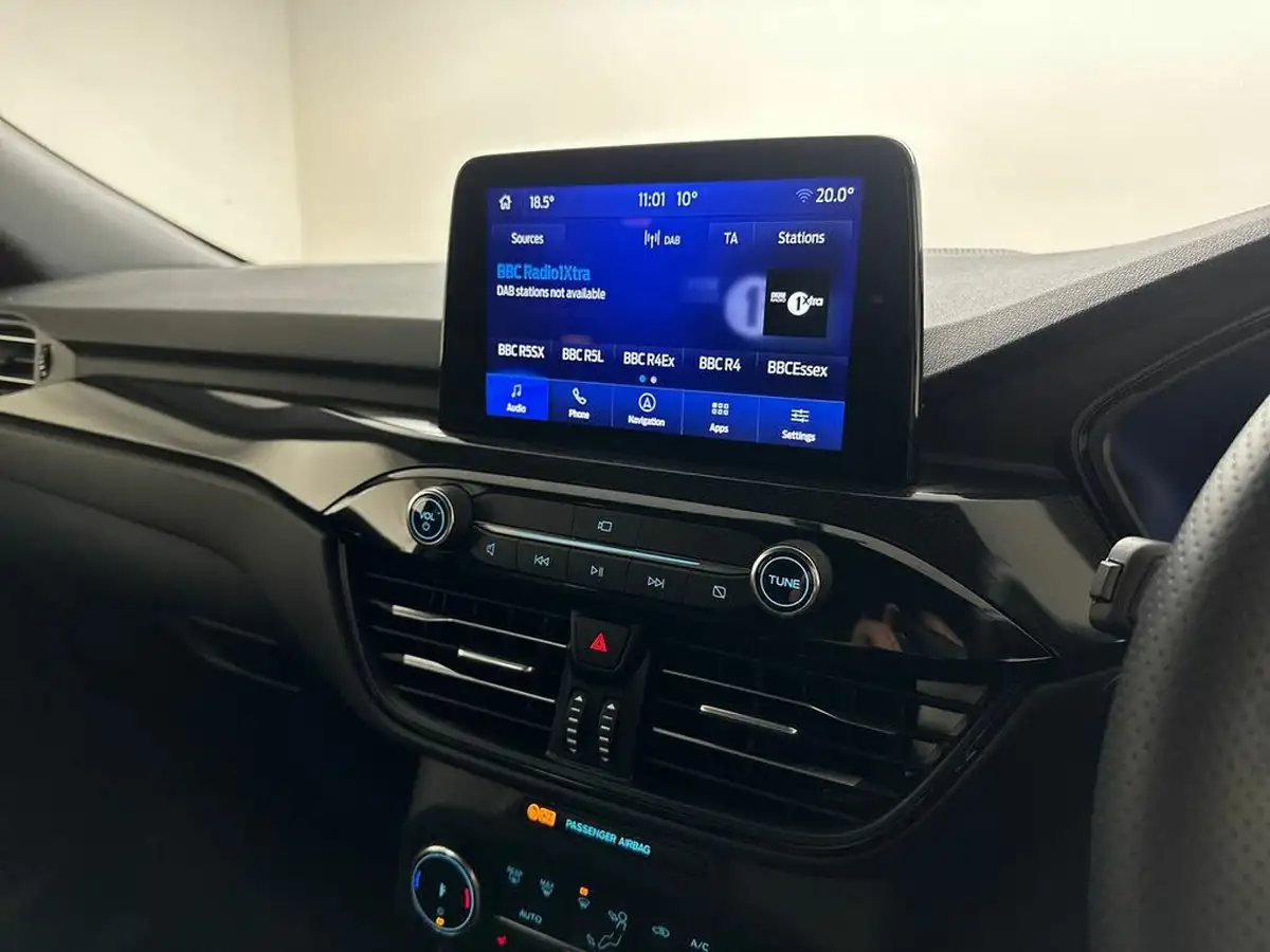 2024-ford-kuga-25t-st-line-x-edition-190ps-fhev-big-18
