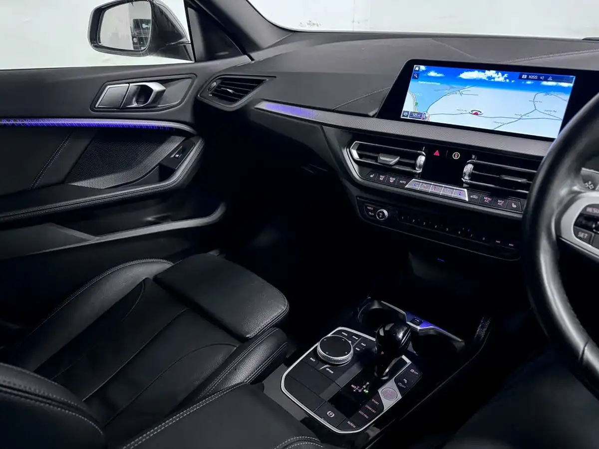 2022-bmw-2-series-20td-220d-m-sport-gran-coupe-4d-big-18