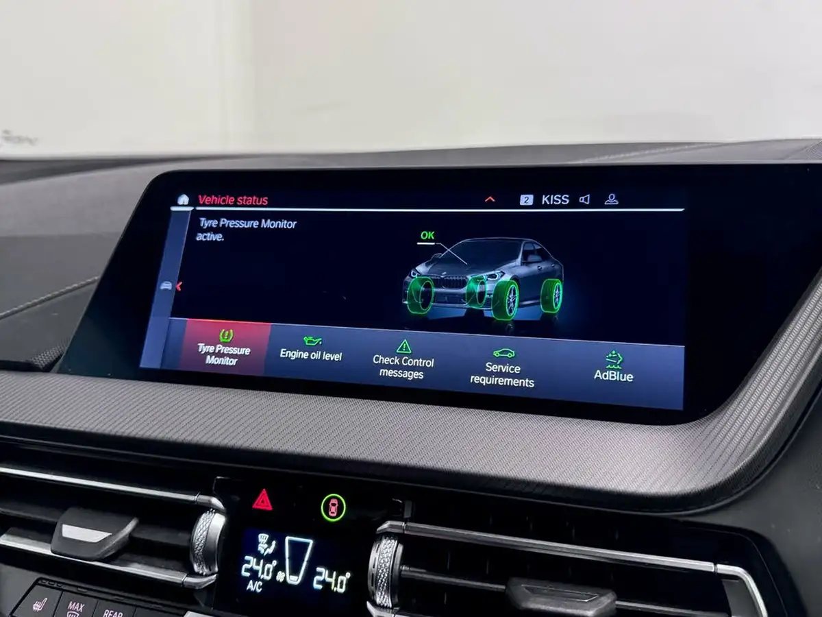2022-bmw-2-series-20td-220d-m-sport-gran-coupe-4d-big-36