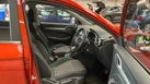 2019-mg-zs-suv-10t-gdi-excite-109bhp-small-7