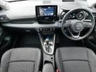 2023-mazda-mazda2-15-select-small-2