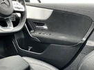 2021-mercedes-benz-a-class-20d-a200d-exclusive-edition-small-37