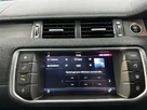 2019-land-rover-range-rover-evoque-20td4-landmark-small-45