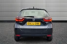 2022-honda-jazz-15-i-mmd-sr-109ps-small-6