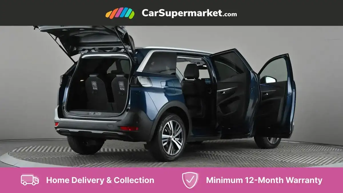 2022-peugeot-5008-suv-15-bluehdi-allure-premium-big-11