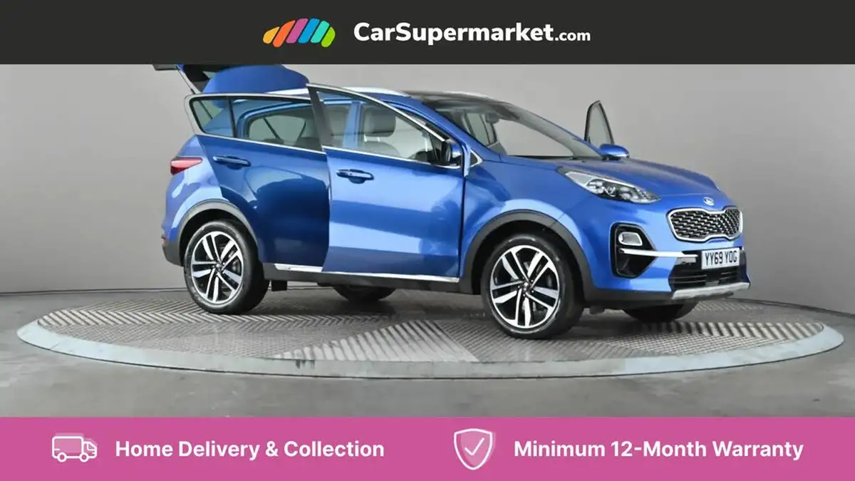 2020-kia-sportage-16-t-gdi-4-big-6