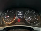 2016-skoda-fabia-12-tsi-se-90ps-estate-small-11