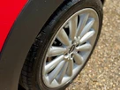 2011-mini-cooper-16td-cooper-d-avenue-hatchback-3d-1598cc-small-7