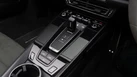 2022-porsche-911-30-carrera-gts-cabriolet-pdk-small-23
