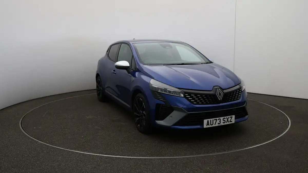 2023-renault-clio-16-esprit-alpine-big-39