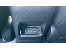 2022-honda-jazz-15-i-mmd-ex-107ps-small-40