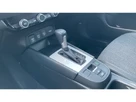2022-honda-jazz-15-i-mmd-ex-107ps-small-12