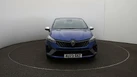 2023-renault-clio-16-esprit-alpine-small-2