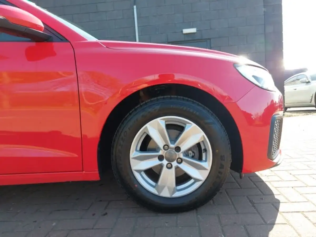 2020-audi-a1-10-25-tfsi-technik-big-13