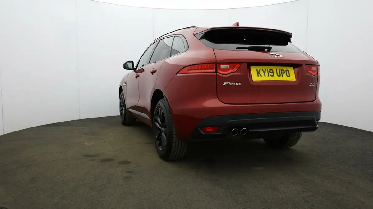 2019-jaguar-f-pace-20-i4d-r-sport-180ps-ss-auto-big-24