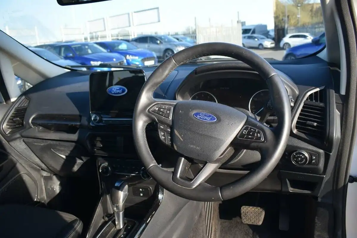 2019-ford-ecosport-10t-titanium-125ps-auto-big-2