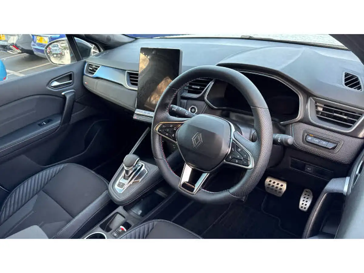 2024-renault-symbioz-16-techno-esprit-alpine-big-10