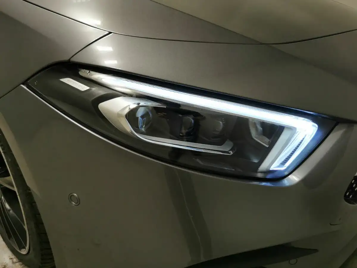 2023-mercedes-benz-a-class-20d-a180d-amg-line-premium-plus-night-edition-hatchback-5d-big-22
