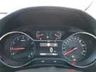 2022-vauxhall-crossland-15-ultimate-120ps-auto-small-24