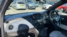 2021-fiat-500-10-dolcevita-small-9