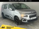 2020-citroen-berlingo-15bluehdi-flair-xl-size-100ps-small-0