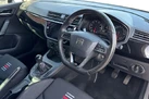 2018-seat-ibiza-10-tsi-fr-95ps-small-13