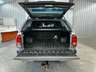 2020-toyota-hi-lux-24d-4d-invincible-150hpeu6dt-e-35t-small-6