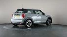 2022-mini-cooper-e-cooper-s-3-small-59