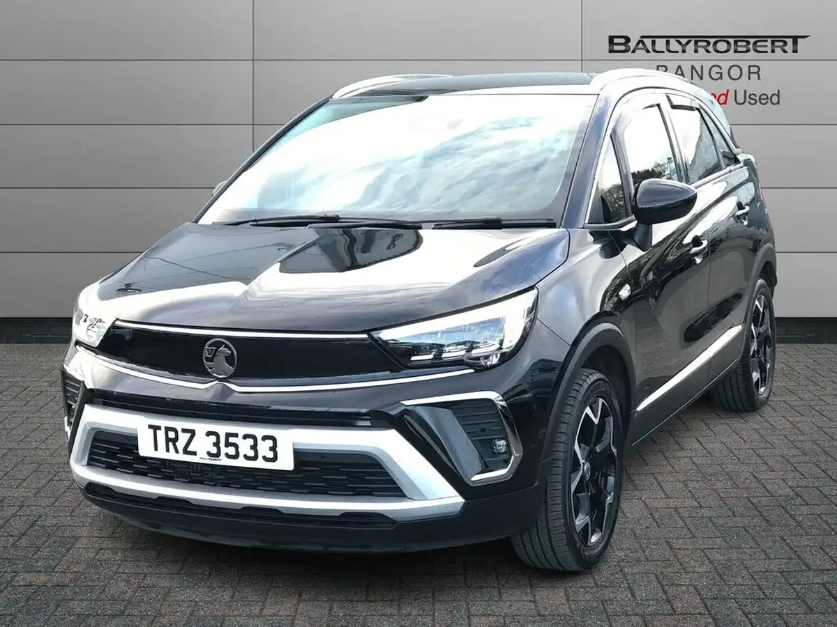 2022-vauxhall-crossland-15-ultimate-120ps-auto-big-13