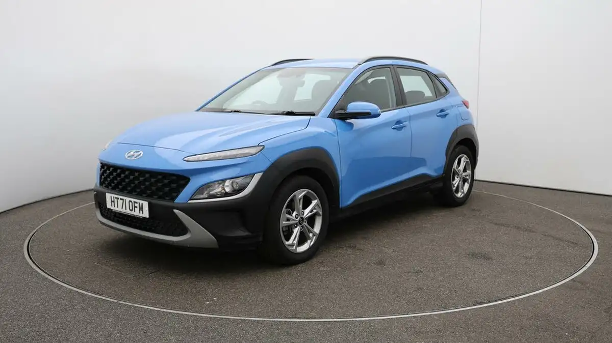 2022-hyundai-kona-10-t-gdi-se-connect-big-62