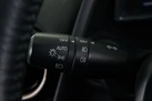 2019-mazda-mazda2-15-gt-sport-nav-115ps-small-21